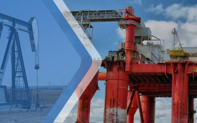 Trabajar como ingeniero en petróleo en Australia
