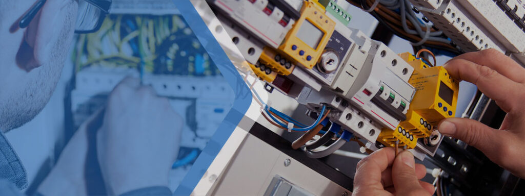 trabajar como ingeniero electricista en australia