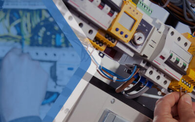 Trabajar como ingeniero eléctrico en Australia