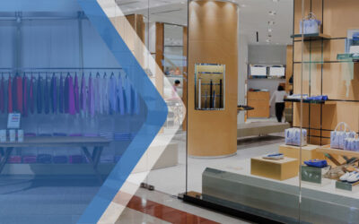 Estudiar visual merchandising en Australia
