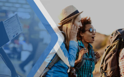 Diferencia entre la visa de estudiante y Work and Holiday Australia