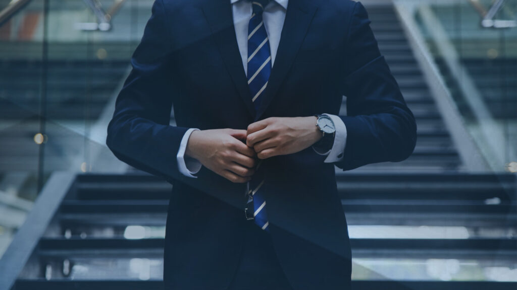 Todo sobre la Sponsorship Visa Australiana