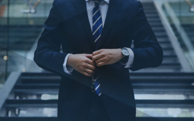 Todo sobre la sponsorship visa australiana
