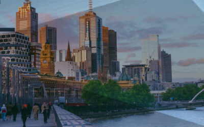 Costo de vivir y estudiar en Melbourne
