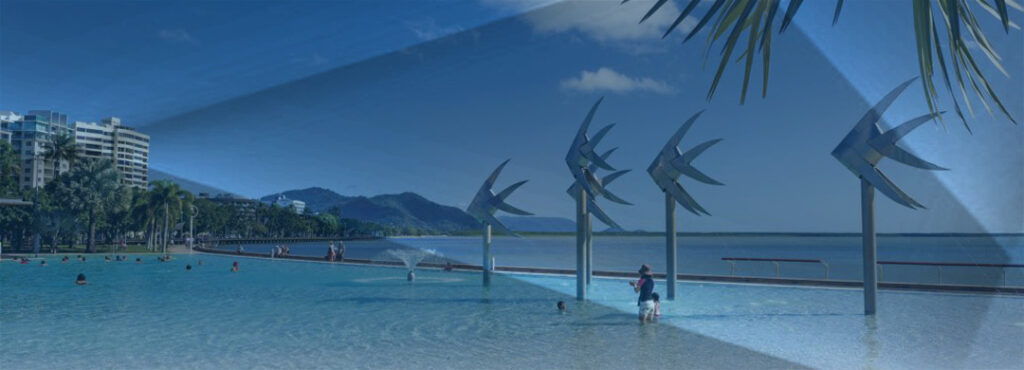 Costo de vivir y estudiar en Cairns