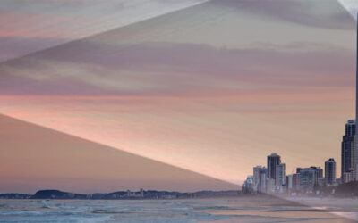 Costo de vivir y estudiar en Gold Coast
