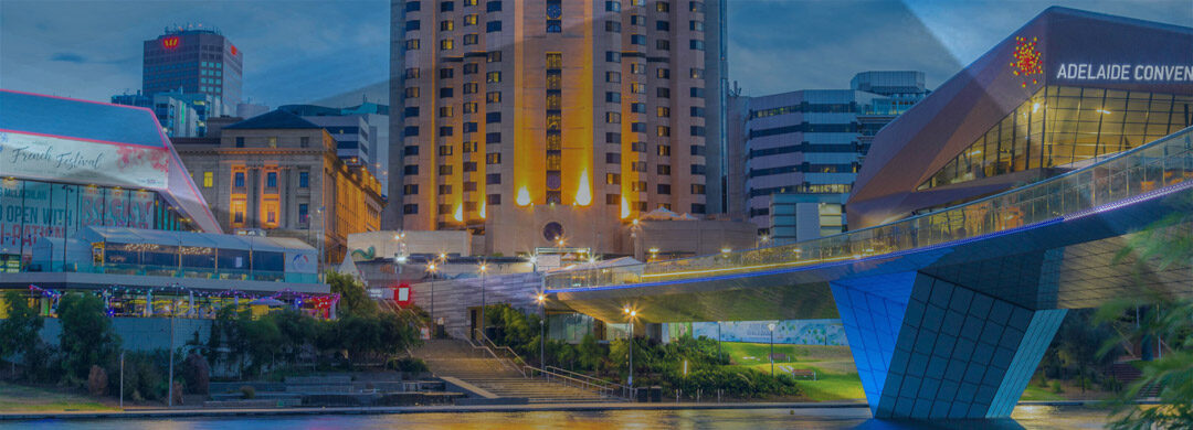 Costo de vivir y estudiar en Adelaide