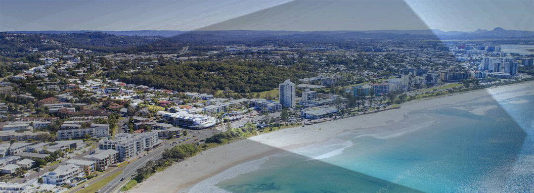 Costo de vivir y estudiar en sunshine coast