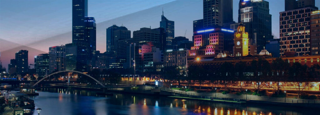 mejores escuelas para estudiar inglés en Melbourne