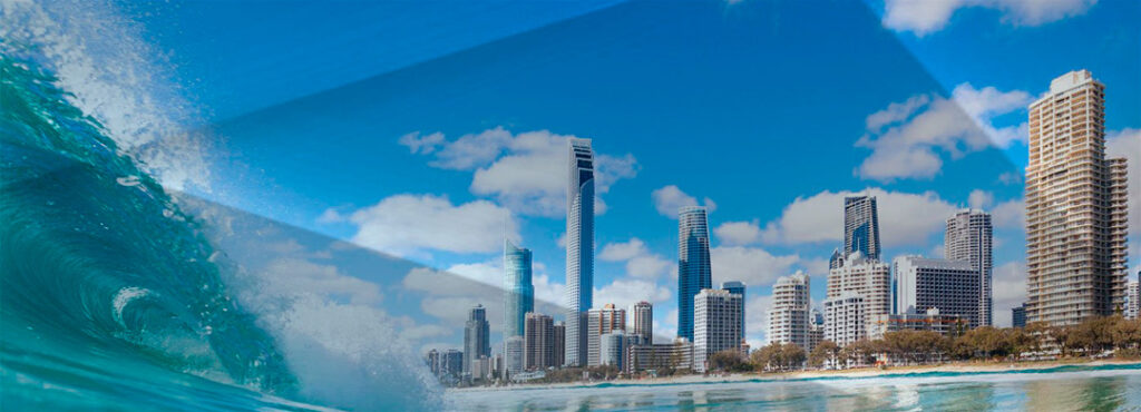 Mejores escuelas para estudiar inglés en Gold Coast