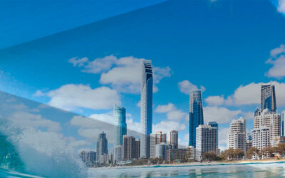 Mejores escuelas para estudiar inglés en Gold Coast