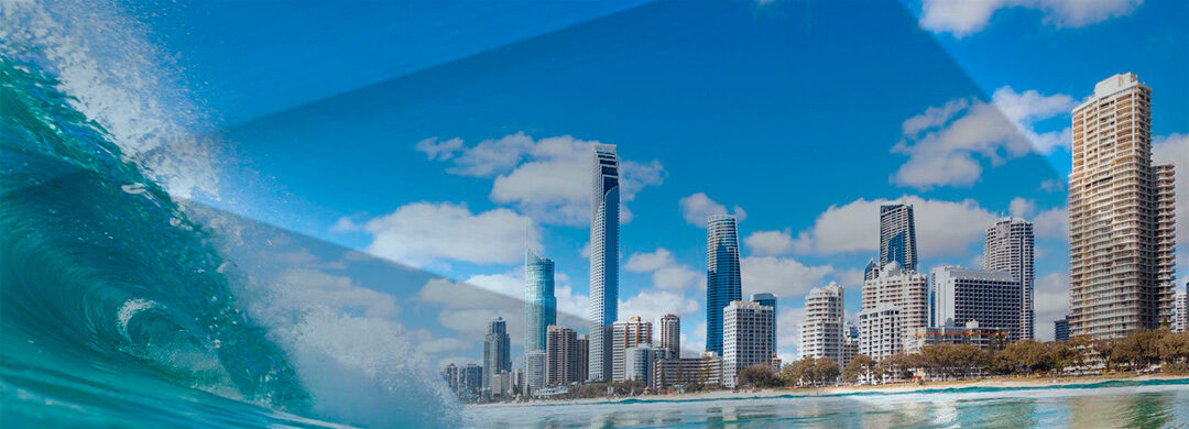Mejores escuelas para estudiar inglés en Gold Coast