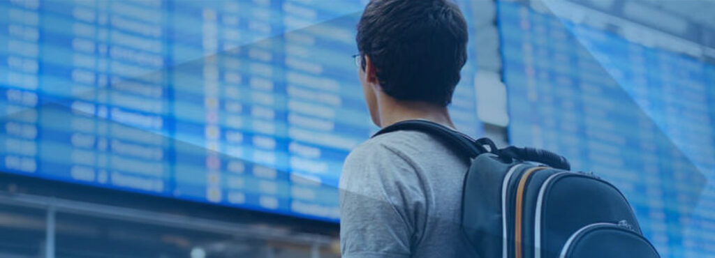 Todo sobre la Visa de Nominación de Empleados australiana
