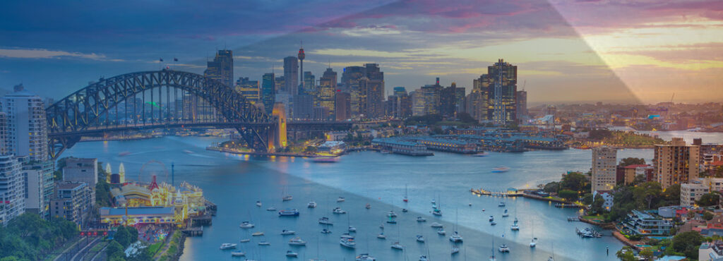la Skilled Visa Australia