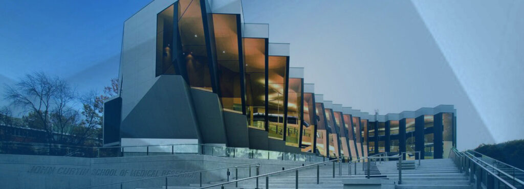validar tus estudios en australia