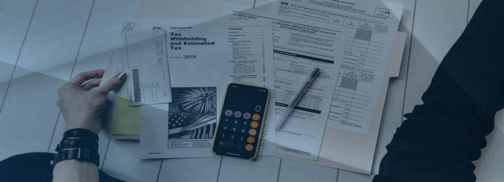 Experiencia de un estudiante realizando un curso VET de accouting en Melbourne