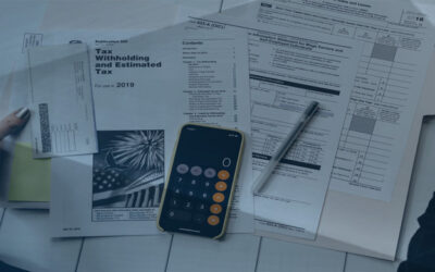 Como es realizar un curso VET de Accounting en Melbourne