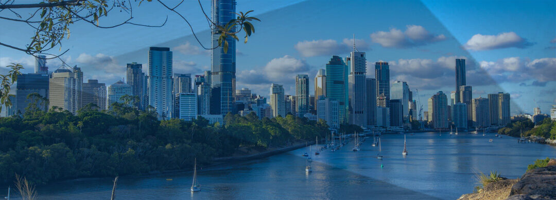 Como es trabajar y estudiar un curso de inglés en Brisbane