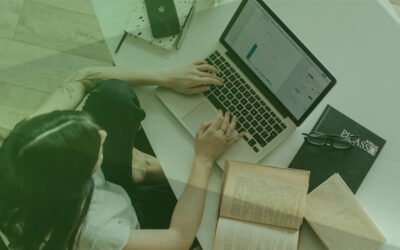 ¿Dónde buscar empleo en Australia como extranjero?