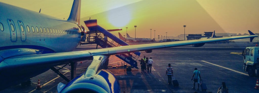 Consejos para viajar por Australia con poco presupuesto