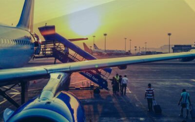 11 consejos para viajar por Australia con poco presupuesto