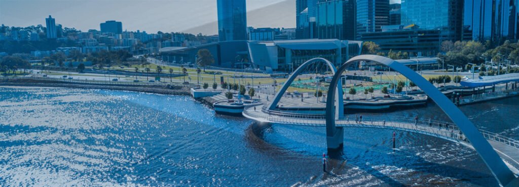 Motivos para estudiar y vivir en Perth