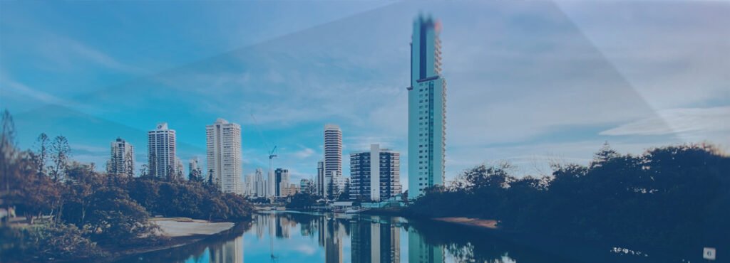 Experiencia de un estudiante realizando un curso VET de hospitality en Gold Coast