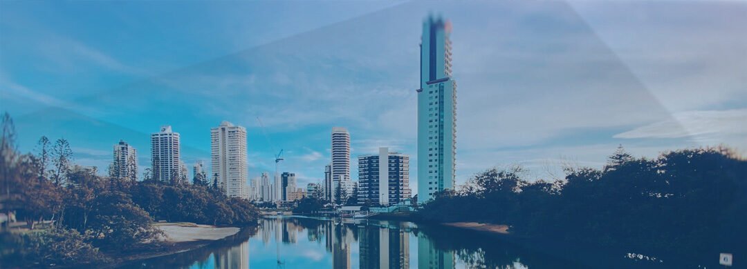 Como es realizar un curso VET de Hospitality en Gold Coast
