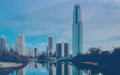 Como es realizar un curso VET de Hospitality en Gold Coast