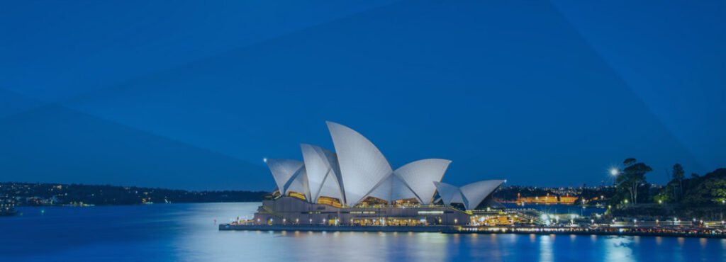 curso VET de marketing en Sydney