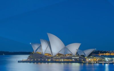 Como es realizar un curso VET de marketing en Sydney