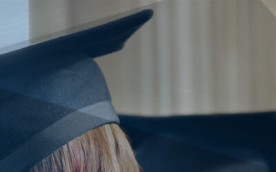Todo sobre las carreras universitarias en Australia