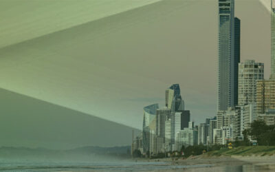 Motivos para estudiar y vivir en Gold Coast