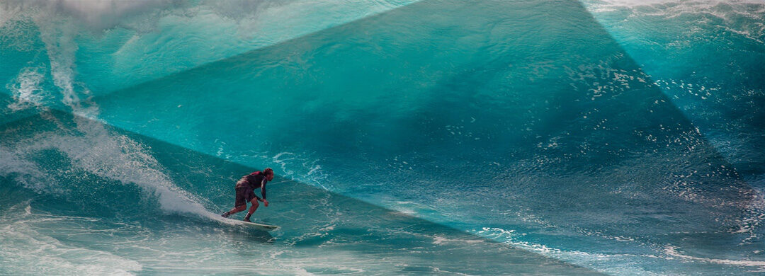 Aprende más sobre las reglas de Surf en Australia