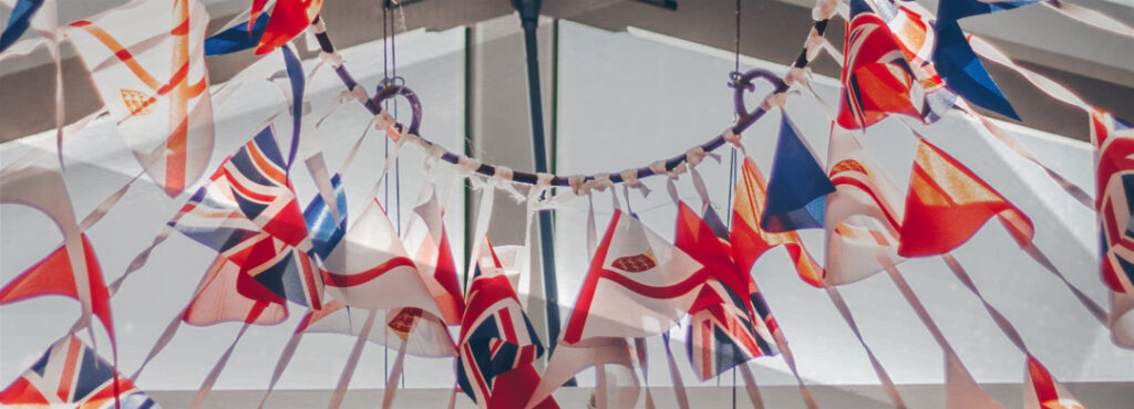Beneficios de realizar un curso VET y un curso de inglés en Australia