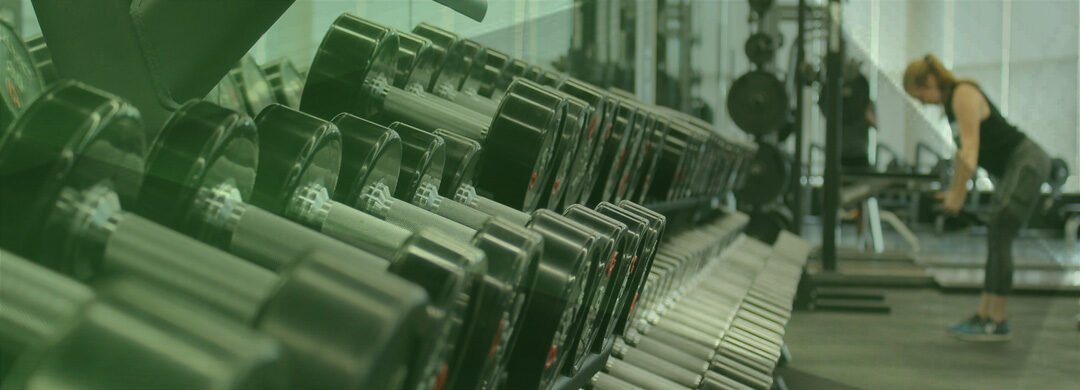 Como es realizar un curso VET Fitness en Gold Coast