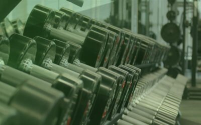 Como es realizar un curso VET Fitness en Gold Coast