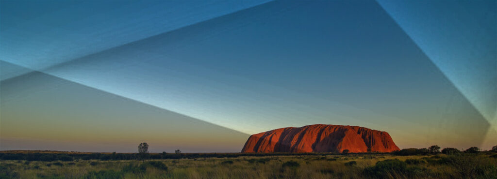 Los mejores lugares para apreciar la naturaleza en Australia