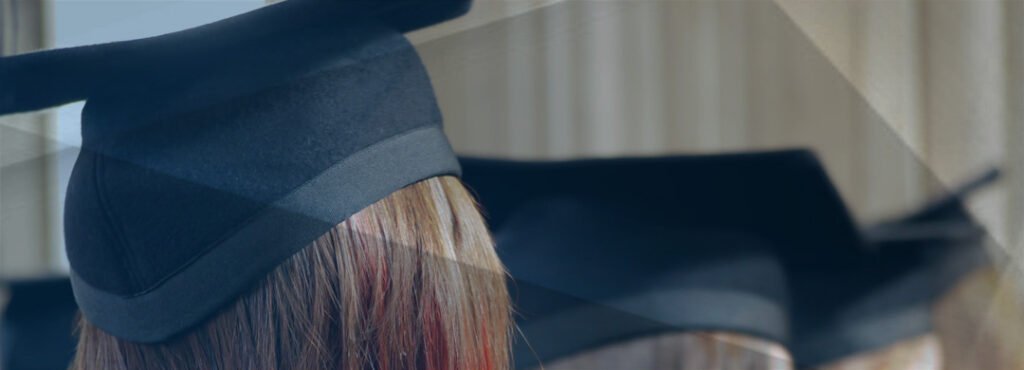 Cómo estudiar un doctorado en Australia