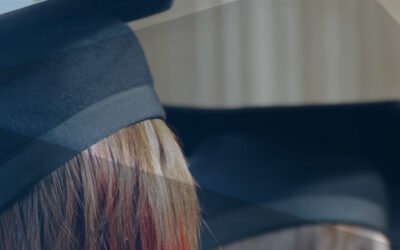 Cómo estudiar un doctorado en Australia