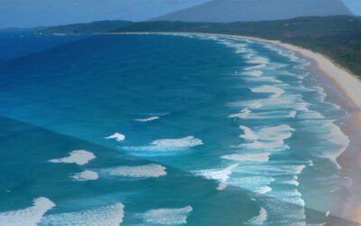 Atracciones y cosas para hacer en Byron Bay