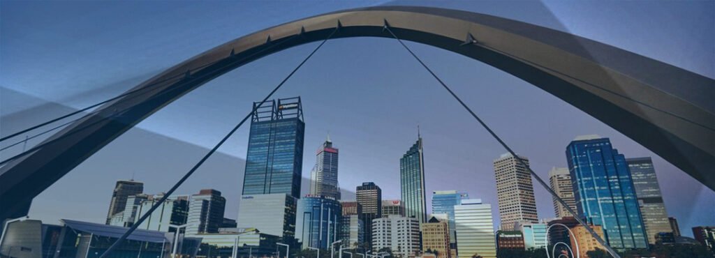Atracciones y cosas por hacer en Perth