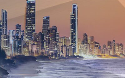 Atracciones y cosas por hacer en Gold Coast