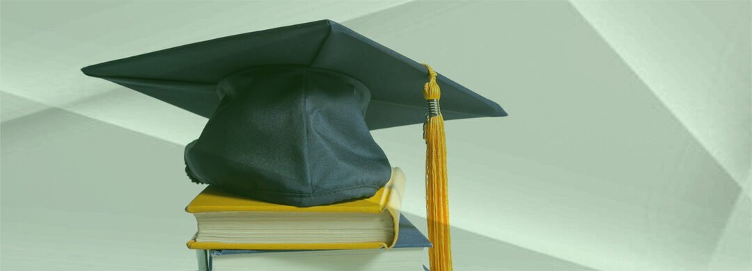Conoce las becas para estudiar en Australia 2020-2021