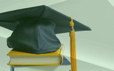 Conoce las becas para estudiar en Australia 2020-2021
