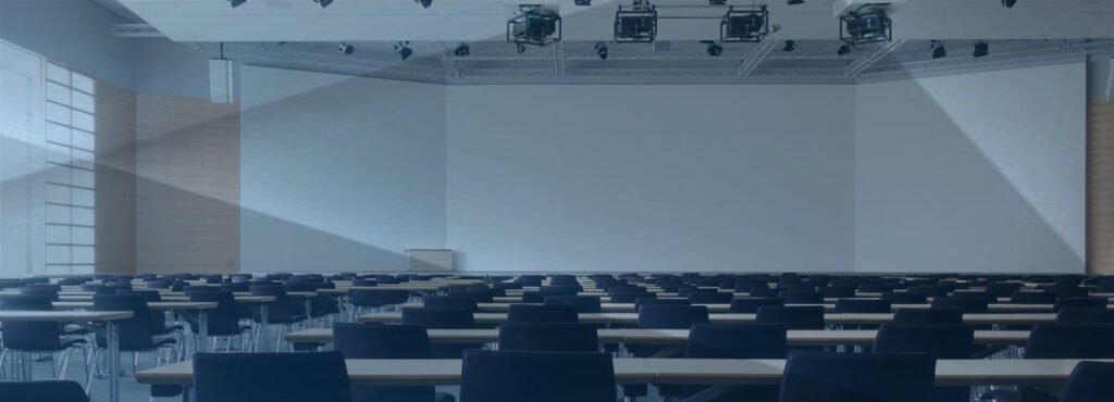 Cómo estudiar un magister en Australia