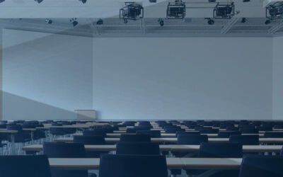 Cómo estudiar un Magister en Australia