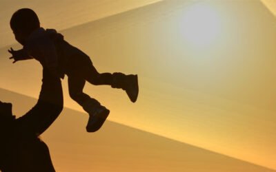 Como es trabajar de Au Pair en Australia