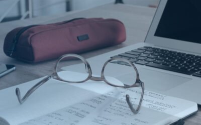 Cómo extender la visa de estudiante en Australia