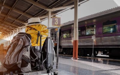 Consejos para estudiantes extranjeros en Australia
